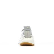 Chaussures de Running Grises Homme Adidas X9000l4 M vue 3