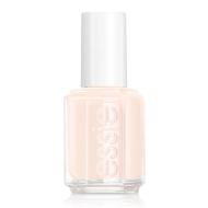 Vernis à Ongles Essie 5 Allure pas cher