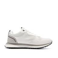 Baskets Blanc Homme Xti 145703 vue 2
