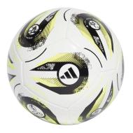 Adidas W White Ballon Euro25 CLB affordable