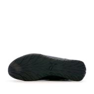 Baskets Noires/Vert Homme Puma Mapf1 Neo Cat vue 5
