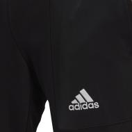 Jogging Noir Homme Adidas Brandlove vue 2