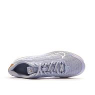 Chaussures de tennis Bleu Femme Nike Vapor Lite vue 4