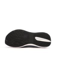 Chaussures de running Grise Homme Adidas Response vue 5