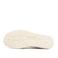 Chaussures Grises Homme Xti 143657 vue 5