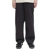 Jean Noir Garçon Jack & Jones Alexx vue 3