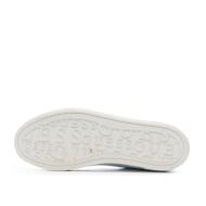 Baskets Blanches Femme Guess Gianele vue 5