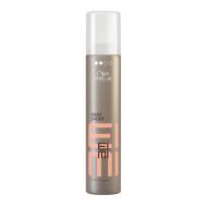 Mousse de fixation Wella Root Shoot 75ml pas cher