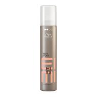 Mousse de fixation Wella Root Shoot 75ml pas cher