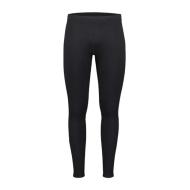 Legging Noir Homme Rukka Masio pas cher