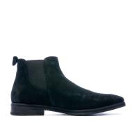 Bottines Noir homme Chevignon 46328 vue 2