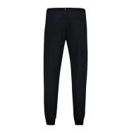 Jogging Noir Homme Le Coq Sportif Loose vue 2