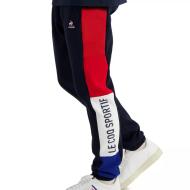Jogging Marine Homme Le Coq Sportif 2321237 pas cher