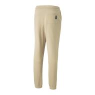 Jogging Beige Homme Puma Pivot vue 2
