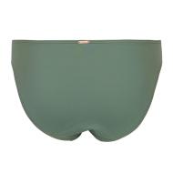 Bas de maillot de bain Kaki Femme O'Neill Rita vue 2