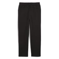 Puma Acm Pumatech Men’s Black Flowing Trousers affordable