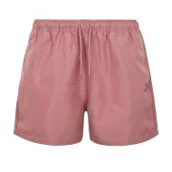 Maillot de bain Rose Homme Kappa Fagga pas cher