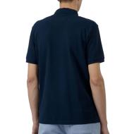 Polo Marine Homme Kaporal NAELE vue 2