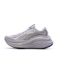 Chaussures de Running Violet Femme Puma Magmax Nitro pas cher