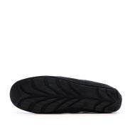 Mocassins Marine Homme TBS SAWTELL vue 5