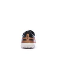 Chaussures de Foot Noir/Bronze Junior Nike Phantom GT2 Club TF vue 3