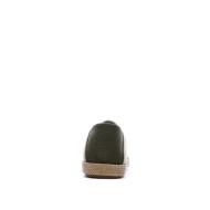 Espadrilles Beiges Homme Tommy Hilfiger Hilfiger FM0FM05353 vue 3