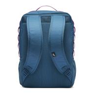 Sac à dos Bleu Garçon Nike Future Pro vue 2