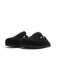 Sabots Noir Homme Xti 144138 vue 6