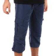 Pantacourt Marine Homme RMS26 Nylon