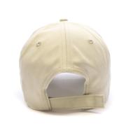 Casquette Beige Homme Tommy Hilfiger AW0AW16868 vue 3