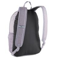 Sac à Dos Gris Homme Puma Phase 090118 vue 2