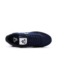 Baskets Marine Homme Le Coq Sportif Astra vue 4