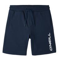 Short Marine Garçon O'Neill Jogger pas cher