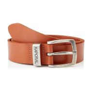 Ceinture Camel Homme Kaporal NCOGNA pas cher