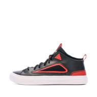 Baskets Noires Homme Converse Ctas Ultra Ox pas cher