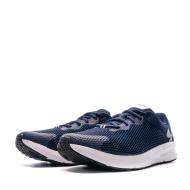 Chaussures de sport Marines Homme Under Armour Charged Pursuit vue 6