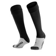 Chaussettes Noires Homme ACERBIS Atlantis pas cher