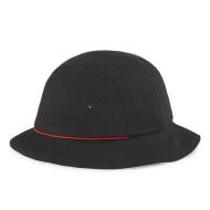 Bob Noir Garçon Puma X One Piece vue 2