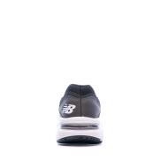Basket Noir femme New Balance WL426 vue 3