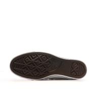Baskets Beiges Homme Converse Chuck Taylor All Star vue 5