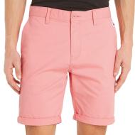 Short Rose Homme Tommy Hilfiger Scanton pas cher