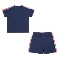 Mini-Kit Marine Paris Saint Germain vue 2
