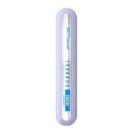 Mascara Waterproof Femme Gemey Maybelline Falsies pas cher