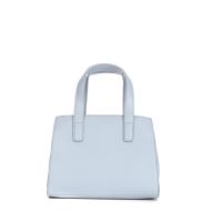 Sac à main Bleu Femme Torrente Daniella vue 2