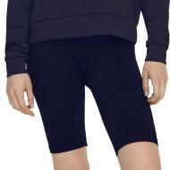 Cycliste Marine Femme Only Jaia