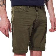 Short Kaki Homme Kaporal Vixto