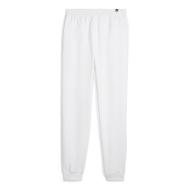 Jogging Blanc Homme Puma Better vue 2
