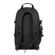 Sac à Dos Noir/Vert Mixte Eastpak Floid Out Black vue 2
