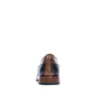 Derbies Marron Homme Redskins Versatil vue 3
