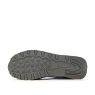 Baskets Grises Homme Teddy Smith Combined vue 5
